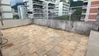 Foto 23 de Cobertura com 3 Quartos à venda, 250m² em Botafogo, Rio de Janeiro