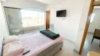 Foto 8 de Apartamento com 3 Quartos à venda, 134m² em Setor Pedro Ludovico, Goiânia