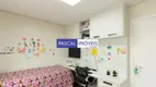 Foto 15 de Casa com 3 Quartos à venda, 200m² em Moema, São Paulo