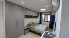 Foto 18 de Cobertura com 3 Quartos à venda, 265m² em Recreio Dos Bandeirantes, Rio de Janeiro