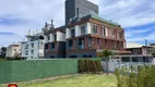 Foto 5 de Flat com 1 Quarto à venda, 43m² em Campeche, Florianópolis