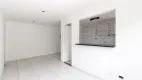 Foto 6 de Apartamento com 1 Quarto à venda, 44m² em Chácara Santo Antônio, São Paulo