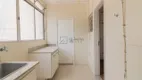 Foto 37 de Apartamento com 3 Quartos para alugar, 205m² em Cerqueira César, São Paulo