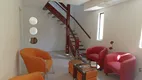 Foto 45 de Casa de Condomínio com 1 Quarto à venda, 160m² em Barra do Jacuípe, Camaçari