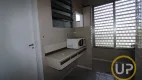 Foto 12 de Apartamento com 4 Quartos à venda, 156m² em Centro, Belo Horizonte