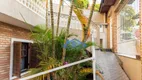 Foto 77 de Casa com 4 Quartos à venda, 600m² em Jardim das Belezas, Carapicuíba