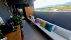 Foto 81 de Cobertura com 3 Quartos para alugar, 119m² em Balneário Costa Azul, Matinhos