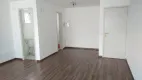 Foto 2 de Sala Comercial à venda, 36m² em Pinheiros, São Paulo