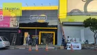 Foto 3 de Ponto Comercial à venda, 240m² em Centro, Sumaré