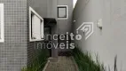 Foto 5 de Apartamento com 2 Quartos à venda, 53m² em Centro, Ponta Grossa