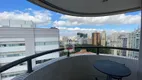 Foto 27 de Apartamento com 1 Quarto para alugar, 45m² em Bela Vista, São Paulo