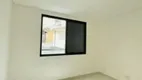 Foto 5 de Casa com 4 Quartos à venda, 170m² em Chácara Inglesa, São Paulo