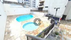 Foto 45 de Apartamento com 3 Quartos à venda, 213m² em Centro, Sorocaba