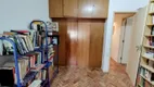 Foto 34 de Apartamento com 3 Quartos à venda, 130m² em Ipanema, Rio de Janeiro