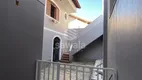 Foto 31 de Casa com 4 Quartos à venda, 360m² em Anil, Rio de Janeiro