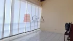 Foto 20 de Casa com 8 Quartos à venda, 440m² em Mediterrâneo, Londrina