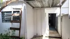 Foto 13 de Casa com 3 Quartos para alugar, 150m² em Chácara Santo Antônio, São Paulo