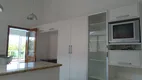 Foto 6 de Casa com 4 Quartos para venda ou aluguel, 474m² em Urbanova, São José dos Campos