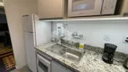 Foto 4 de Apartamento com 3 Quartos à venda, 88m² em Cidade Baixa, Porto Alegre