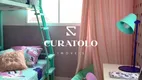 Foto 3 de Apartamento com 2 Quartos à venda, 31m² em Quinta da Paineira, São Paulo