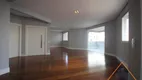 Foto 3 de Apartamento com 3 Quartos à venda, 244m² em Moema, São Paulo