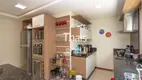 Foto 9 de Casa de Condomínio com 6 Quartos à venda, 500m² em Setor Sul, Gama