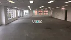 Foto 7 de Sala Comercial para alugar, 982m² em Chácara Santo Antônio, São Paulo