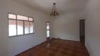 Foto 7 de Apartamento com 2 Quartos à venda, 95m² em Visconde de Araujo, Macaé