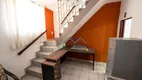 Foto 15 de Casa com 3 Quartos à venda, 177m² em Vila Didi, Jundiaí