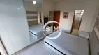 Foto 16 de Apartamento com 3 Quartos à venda, 128m² em Braga, Cabo Frio