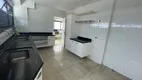 Foto 96 de Apartamento com 4 Quartos à venda, 318m² em Candelária, Natal