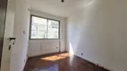 Foto 11 de Apartamento com 4 Quartos à venda, 125m² em Tijuca, Rio de Janeiro