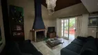 Foto 15 de Casa com 3 Quartos para alugar, 180m² em Lagoa da Conceição, Florianópolis