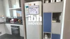 Foto 11 de Apartamento com 4 Quartos à venda, 197m² em Anchieta, Belo Horizonte