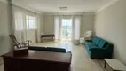 Foto 15 de Apartamento com 4 Quartos para venda ou aluguel, 188m² em Vila Sfeir, Indaiatuba