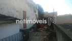 Foto 13 de Casa com 3 Quartos à venda, 200m² em Diamante, Belo Horizonte