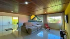 Foto 12 de Casa com 4 Quartos à venda, 410m² em Garatucaia, Angra dos Reis