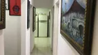 Foto 4 de Casa com 4 Quartos à venda, 300m² em Jabotiana, Aracaju