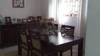 Foto 12 de Casa com 3 Quartos à venda, 201m² em Vila Santos, Caçapava