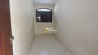 Foto 12 de Sobrado com 3 Quartos para alugar, 100m² em Vila Inglesa, São Paulo