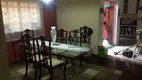 Foto 8 de Sobrado com 2 Quartos à venda, 190m² em Jardim Cumbica, Guarulhos