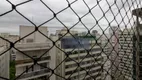 Foto 35 de Apartamento com 2 Quartos para alugar, 110m² em Paraíso, São Paulo