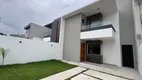 Foto 3 de Casa com 3 Quartos à venda, 144m² em Mirante da Lagoa, Macaé