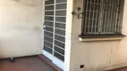 Foto 8 de Casa com 3 Quartos à venda, 220m² em Centro, Jundiaí