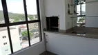 Foto 4 de Apartamento com 4 Quartos à venda, 374m² em América, Joinville