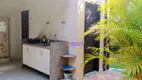 Foto 26 de Casa de Condomínio com 4 Quartos à venda, 245m² em Badu, Niterói