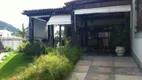 Foto 8 de Casa com 4 Quartos à venda, 780m² em São Francisco, Niterói