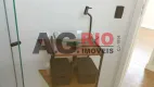 Foto 13 de Apartamento com 2 Quartos à venda, 54m² em Cidade De Deus, Rio de Janeiro