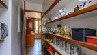 Foto 59 de Casa de Condomínio com 4 Quartos à venda, 390m² em Granja Viana, Carapicuíba