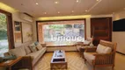 Foto 30 de Casa de Condomínio com 4 Quartos à venda, 160m² em Baia Formosa, Armação dos Búzios